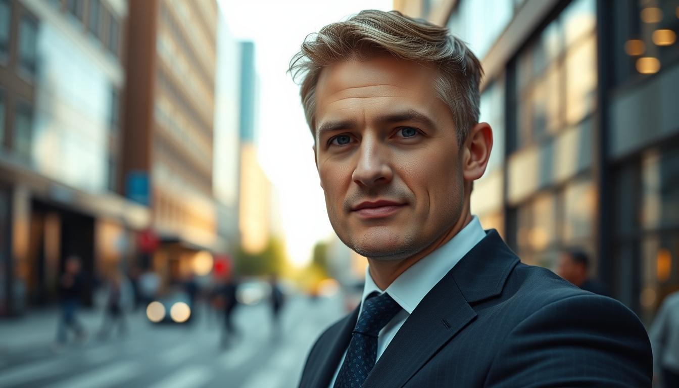 Property transfer support advisor