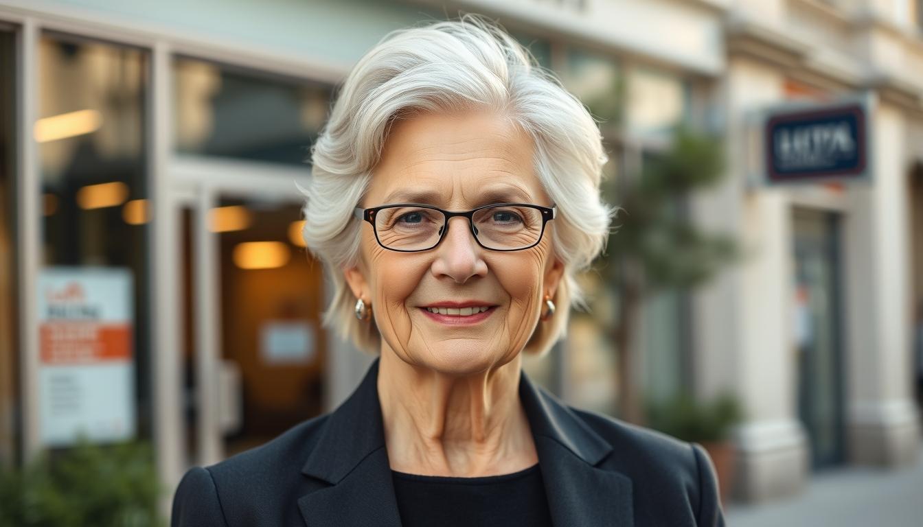 Real estate closing coordinator